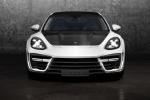 Porsche Panamera Stingray GTR by TopCar 2017 года